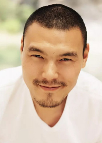 答有为