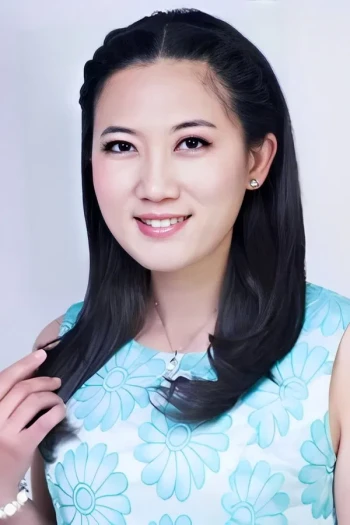 吴静