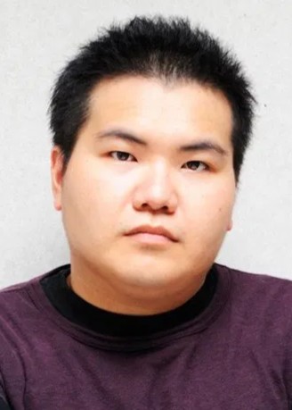 驹木根隆介