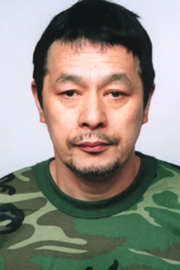 盐野谷正幸