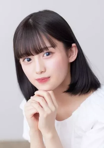 橘杏咲