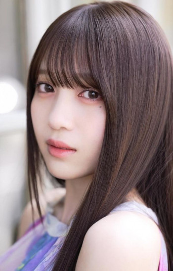 花宫初奈