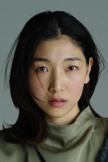 安藤樱