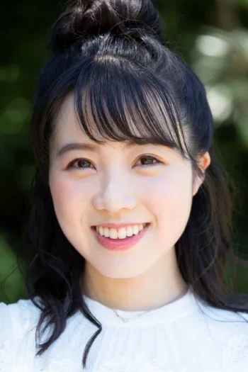 高桥花林