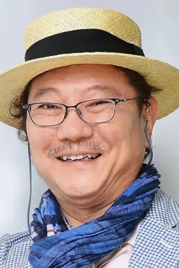 茶风林