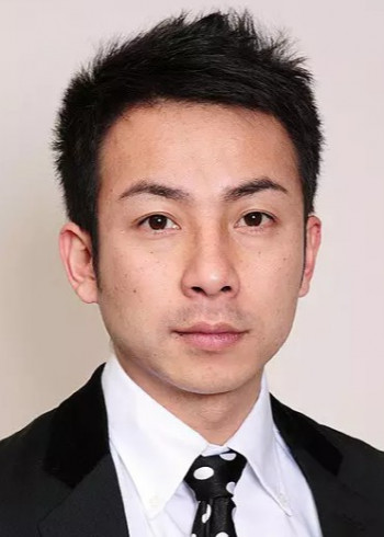 坪仓由幸