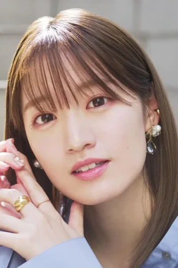 根本京里