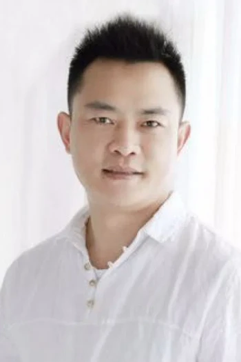 马朋
