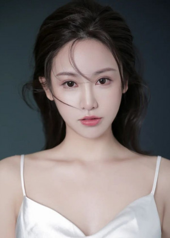 辜芷芸