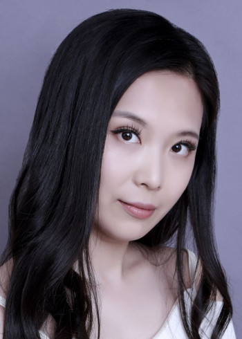 魏诗桐