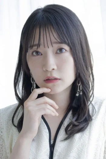 岩田阳葵