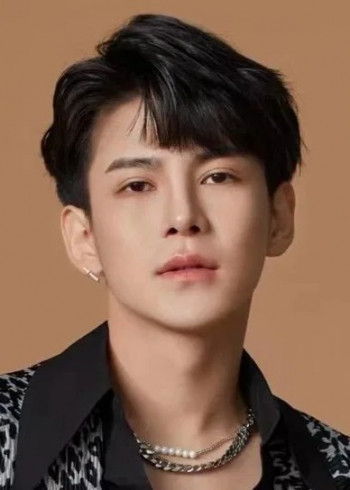 李子锋