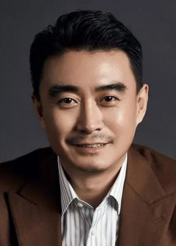 徐光宇