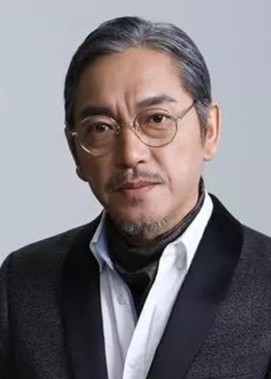 郭震