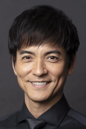 泽村一树