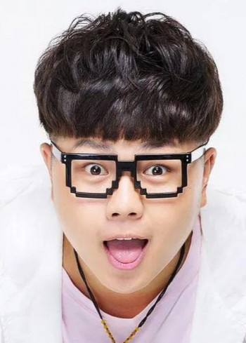 李小胖