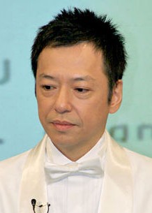 板尾创路