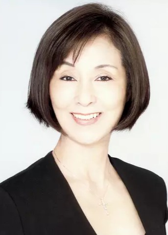 野际阳子