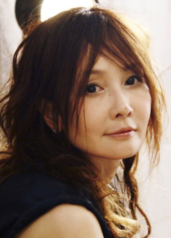 江原由希子