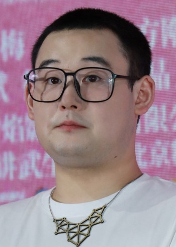 王尔多