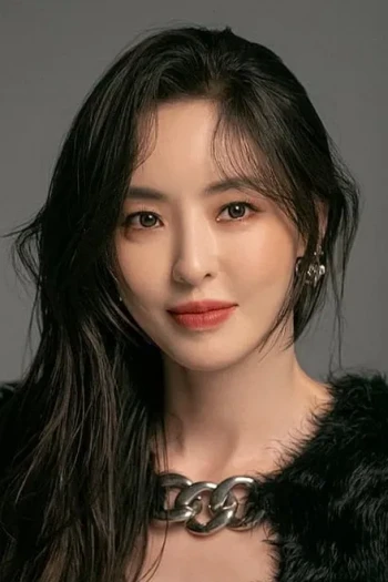 李多熙