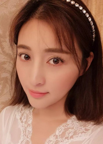 甘婷婷