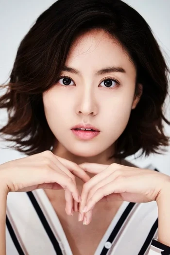 李瑟儿