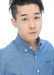 渡部俊树