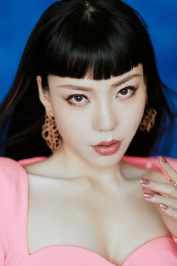 吴莫愁