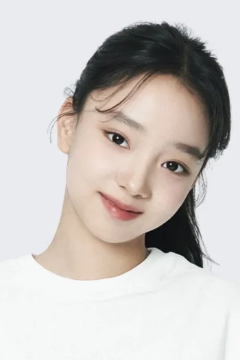 李高恩
