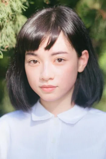 姚爱寗