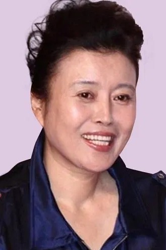 丁嘉丽
