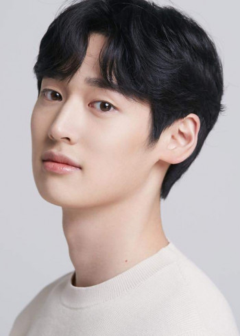 李光熙