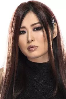 大馆正美