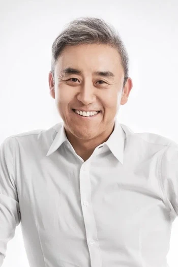 崔俊勇