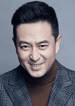 张嘉益