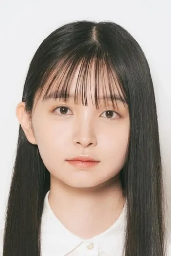 窪田彩乃