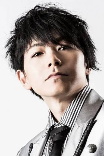 岸尾大辅