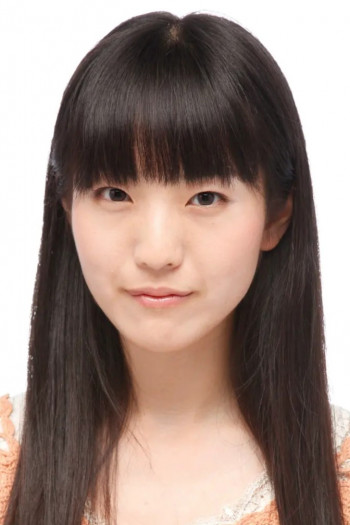 石川由依