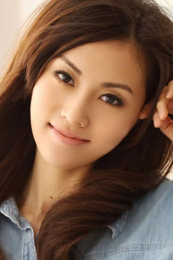 顾佳