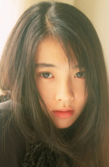 坂井真纪