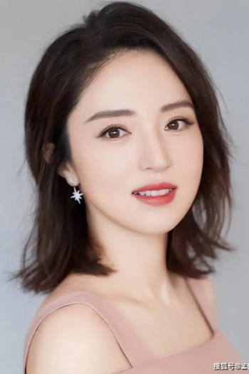 董璇