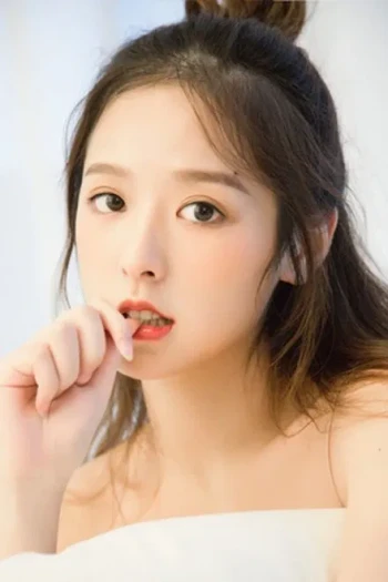 徐轸轸