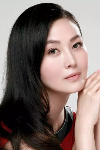王思懿