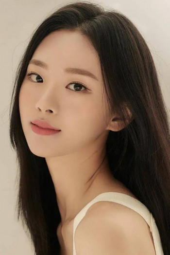 杨正敏