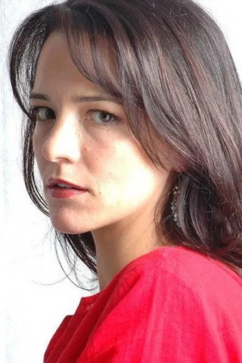 Elizabeth Healey