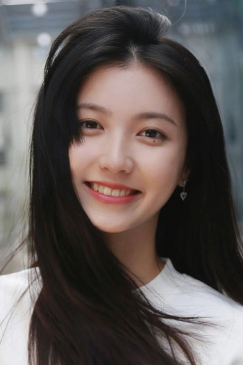 李星瑶