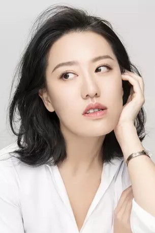 嗯呐朱莉