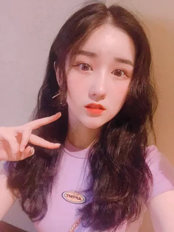 任真