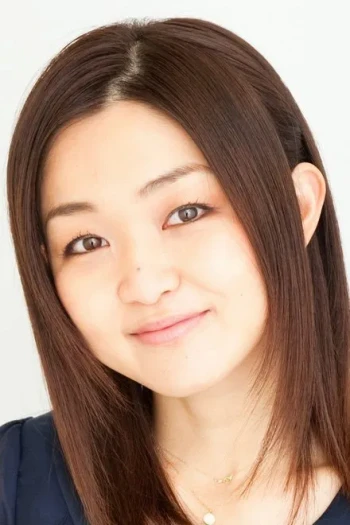 斋藤千和